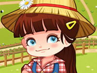 Dream Farm Link