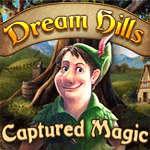 Dream Hills: Captured Magic