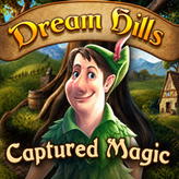 Dream Hills: Captured Magic