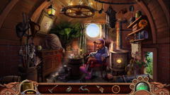 Screenshot 2 thumbnail