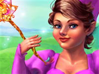Dream Hills: Captured Magic