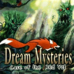 Dream Mysteries: Case of the Red Fox