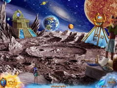 Screenshot 2 thumbnail