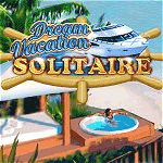 Dream Vacation Solitaire