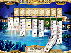 Screenshot 1 thumbnail