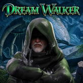 Dream Walker