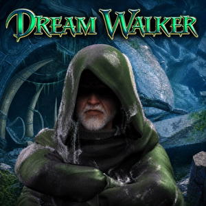 Dream Walker
