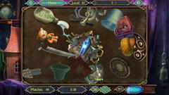 Screenshot 1 thumbnail
