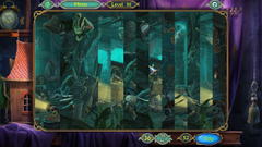 Screenshot 2 thumbnail