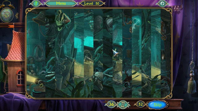 Dream Walker screenshot 2