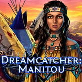 Dreamcatcher: Manitou