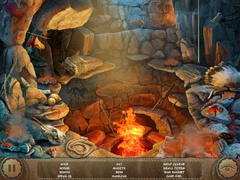 Screenshot 1 thumbnail