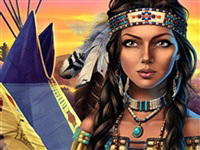 Dreamcatcher: Manitou
