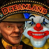 Dreamland