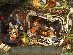 Screenshot 1 thumbnail