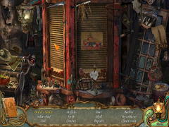 Screenshot 2 thumbnail