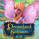 Dreamland Solitaire