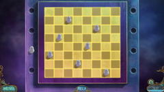 Screenshot 2 thumbnail