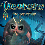 Dreamscapes: The Sandman