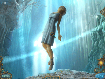 Dreamscapes: The Sandman screenshot 2