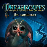 Dreamscapes: The Sandman