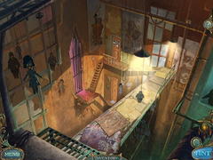 Screenshot 2 thumbnail