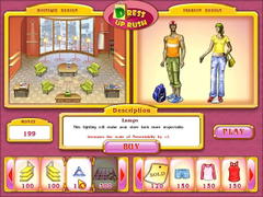 Screenshot 2 thumbnail