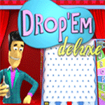 Drop 'Em Deluxe