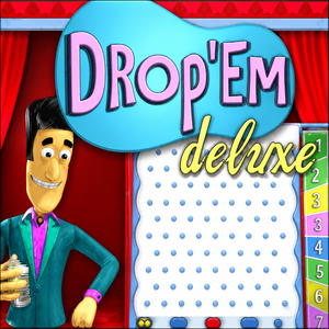 Drop 'Em Deluxe