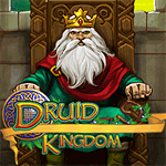 Druid Kingdom