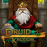 Druid Kingdom