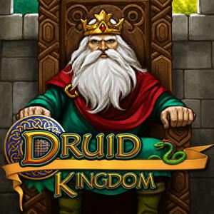 Druid Kingdom