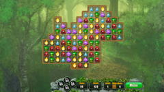 Screenshot 1 thumbnail