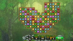 Screenshot 2 thumbnail