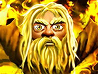 Druids: Battle of Magic