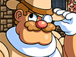 Duke Dashington