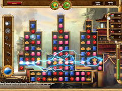 Screenshot 1 thumbnail