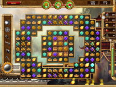 Screenshot 2 thumbnail