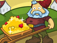 Dwarf Coins