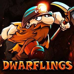 Dwarflings
