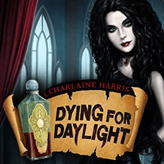 Dying for Daylight