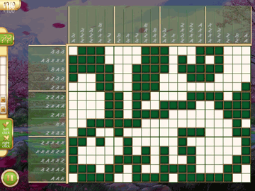 Easter Riddles screenshot 2