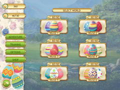 Screenshot 1 thumbnail