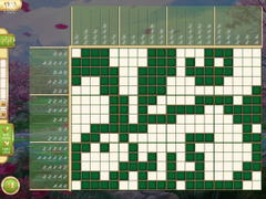 Screenshot 2 thumbnail