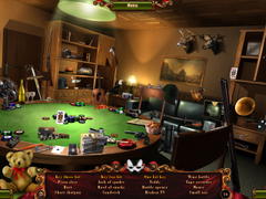Screenshot 1 thumbnail