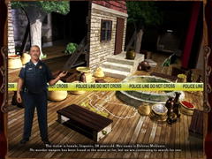 Screenshot 2 thumbnail