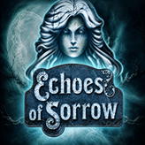 Echoes of Sorrow
