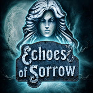 Echoes of Sorrow