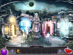 Screenshot 1 thumbnail