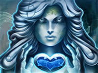 Echoes of Sorrow